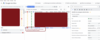 Clonar una campaña con Google Ads Editor 3