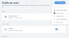 referencia de tu Google Tag Manager