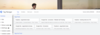 Google Tag Manager