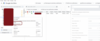 Clonar una campaña con Google Ads Editor 1