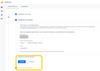 Google Analytics and GA4