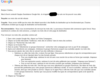  consultant-google-ads-support