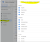 How to enable Google Tag Manager variables