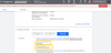 Google Ads ID and Google Tag Manager