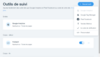 GTM on WIX