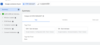 Preview Google Tag Manager tags