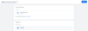 Conversion Linker configuration
