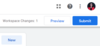 Preview Mode GTM