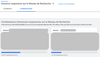 google ads responsives combinations