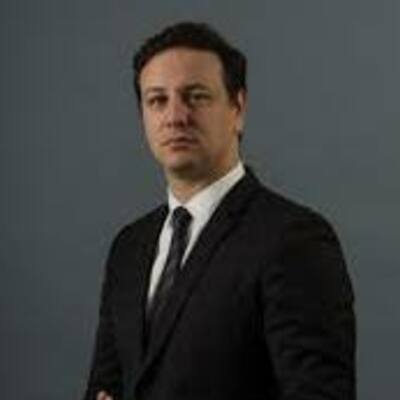 Avis Cristina Hernando Pajuelo - Yacine Kerkouche, President Web Agency STARTY MEDIA - Acquisition Director Fortuny Conseil