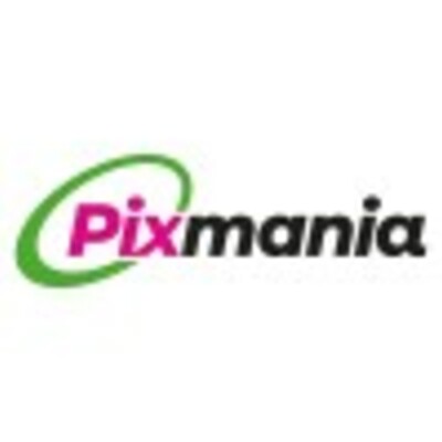 Opinion Cristina Hernando Pajuelo - Diana Paola Suárez Rodríguez, E-commerce Project Manager Pixmania España