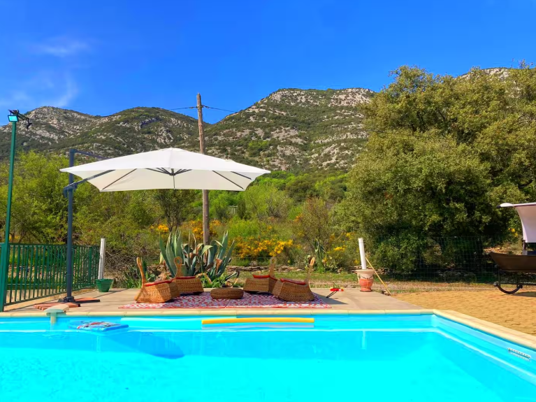 capture_d_ecran_2025-02-10_114201