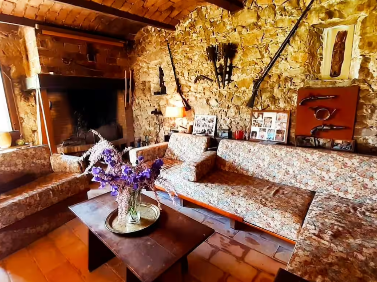 capture_d_ecran_2025-02-10_114252