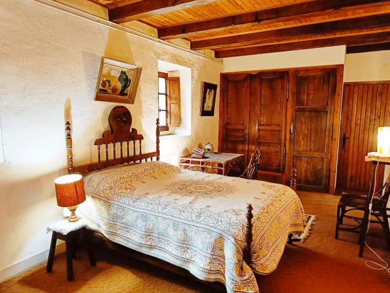 capture_d_ecran_2025-02-10_114313