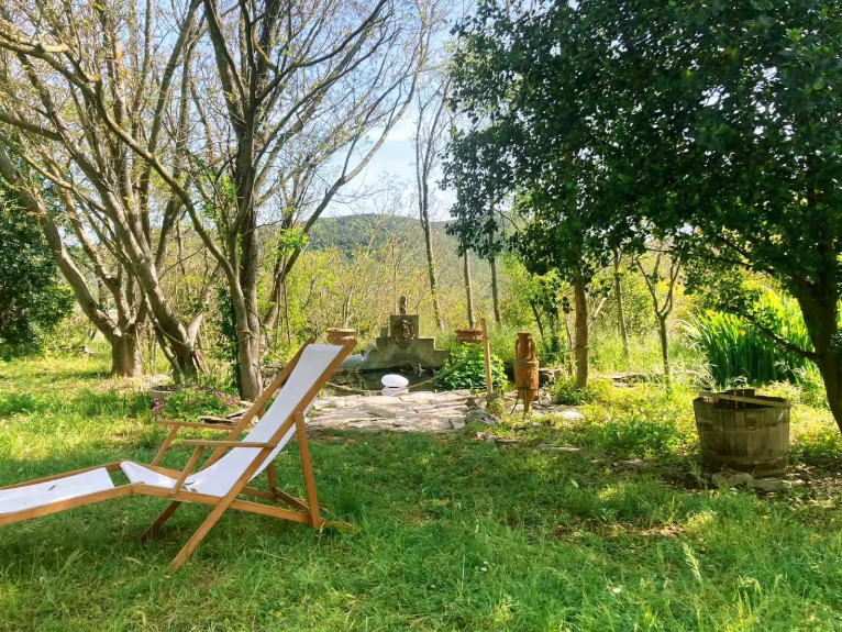 capture_d_ecran_2025-02-10_114337