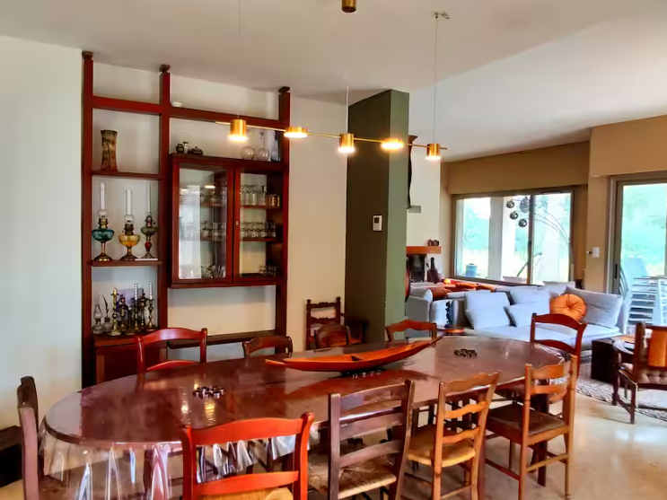 capture_d_ecran_2025-02-10_114252