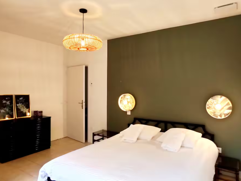 capture_d_ecran_2025-02-10_114337