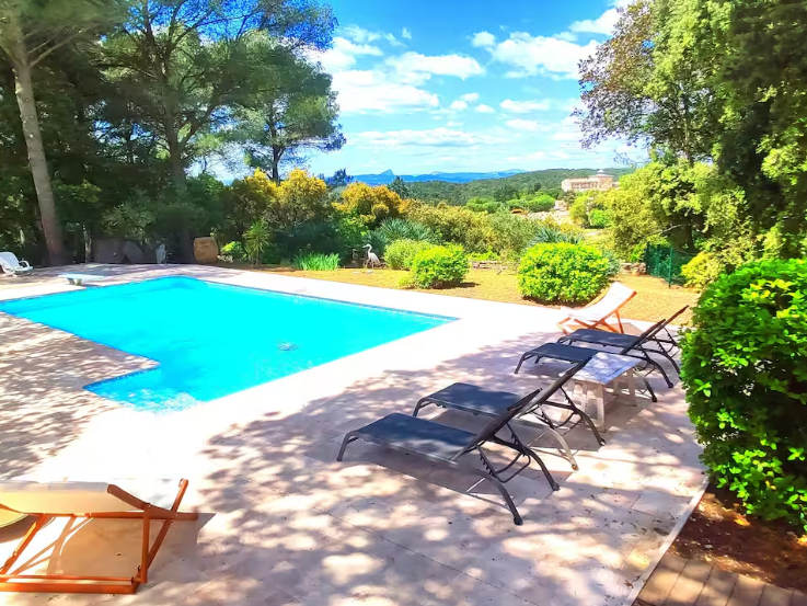 capture_d_ecran_2025-02-10_114623