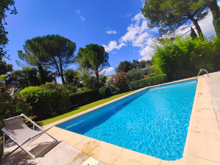 capture_d_ecran_2025-02-10_114942