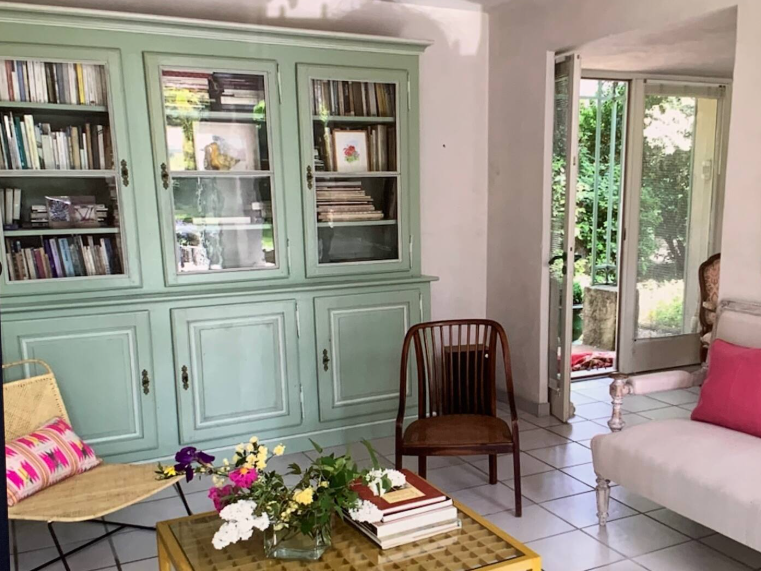 capture_d_ecran_2025-02-10_115008