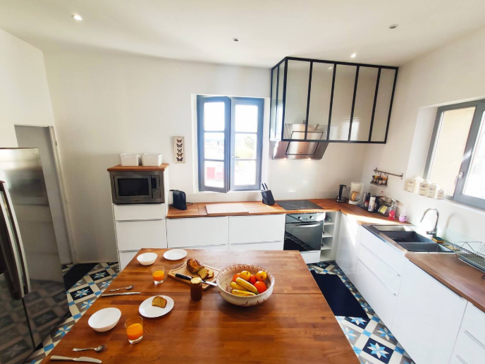 capture_d_ecran_2025-02-10_121251