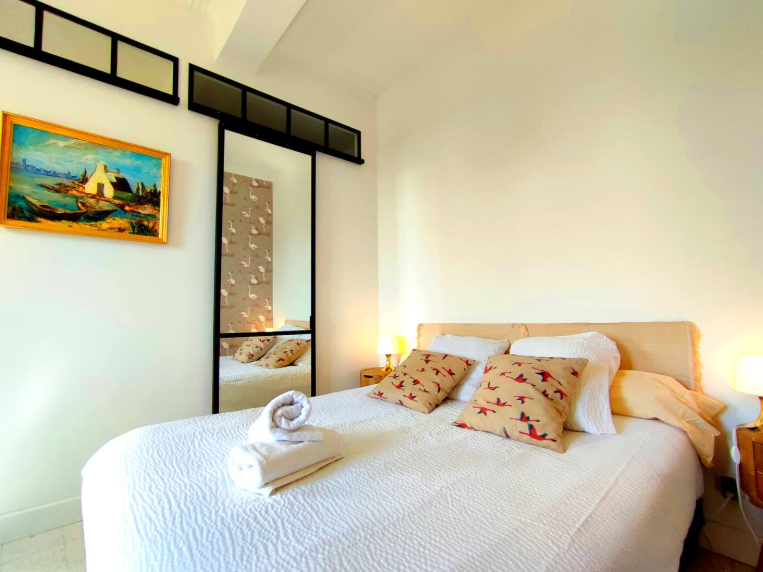 capture_d_ecran_2025-02-10_121410