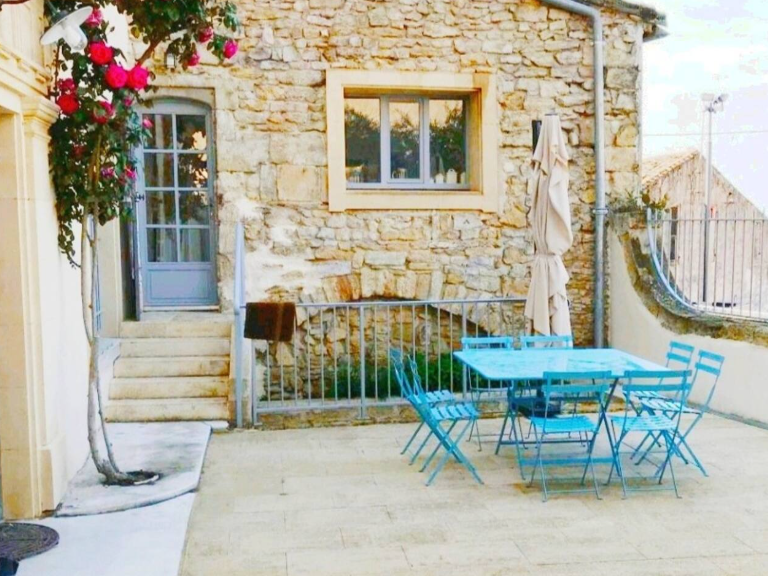 capture_d_ecran_2025-02-10_121429