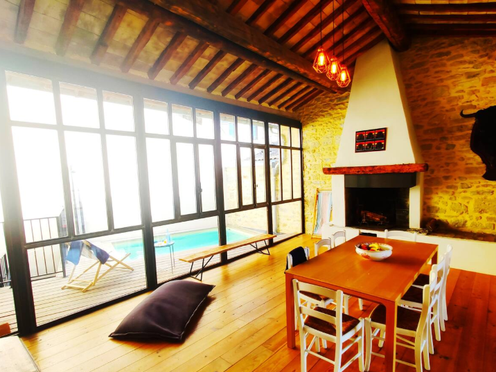 capture_d_ecran_2025-02-10_121145