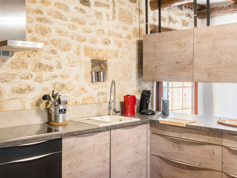 capture_d_ecran_2025-02-10_121812