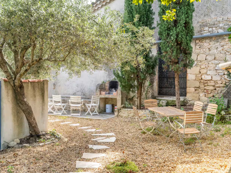 capture_d_ecran_2025-02-10_122009