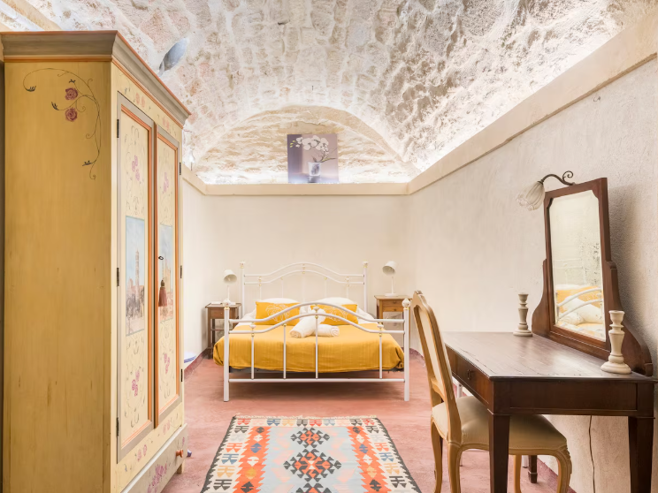 capture_d_ecran_2025-02-10_121928