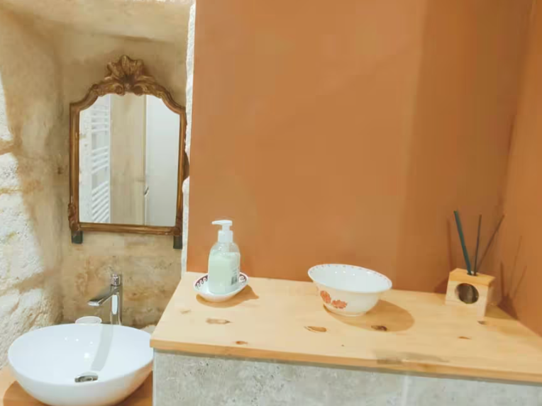 capture_d_ecran_2025-02-10_121952