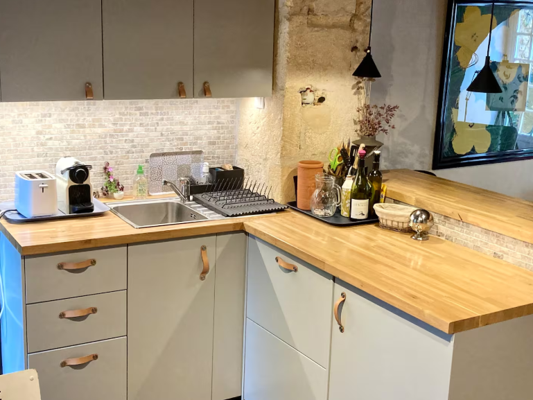 capture_d_ecran_2025-02-10_145956