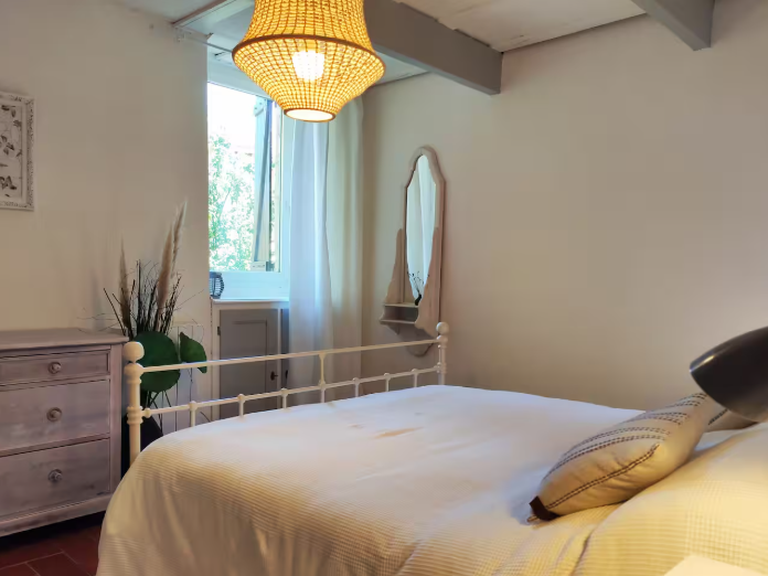 capture_d_ecran_2025-02-10_150020