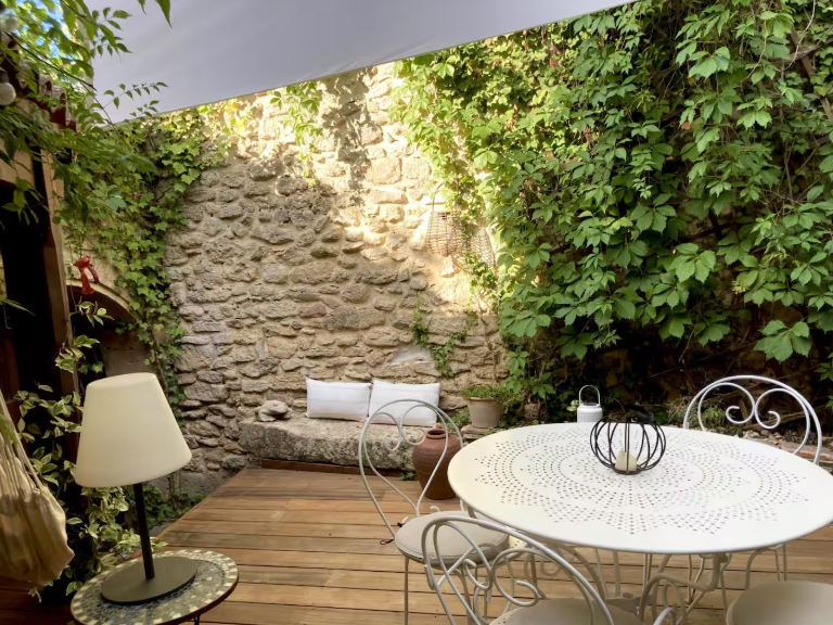 capture_d_ecran_2025-02-10_150110