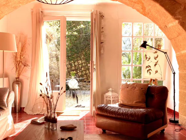 capture_d_ecran_2025-02-10_145917