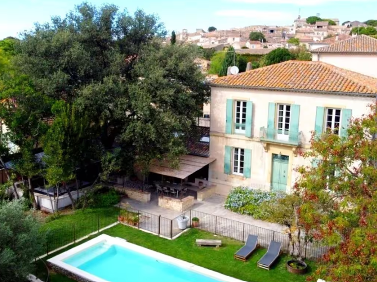 capture_d_ecran_2025-02-10_150250