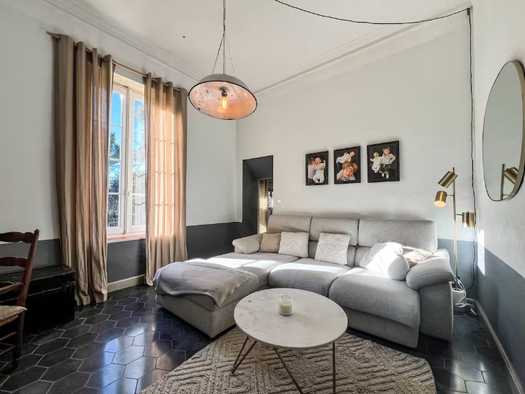 capture_d_ecran_2025-02-10_150316