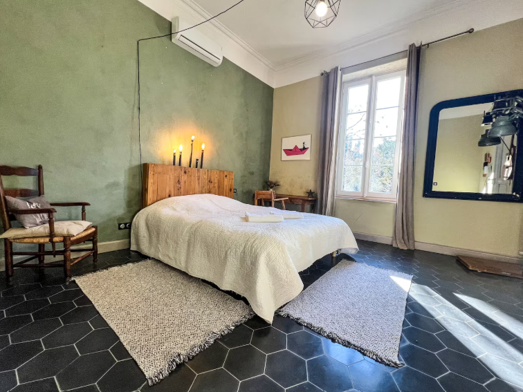 capture_d_ecran_2025-02-10_150352