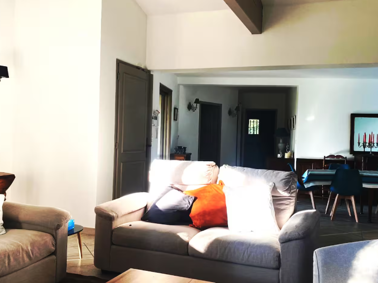 capture_d_ecran_2025-02-10_150749