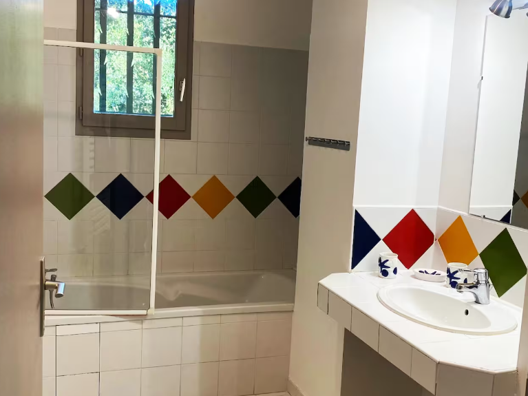 capture_d_ecran_2025-02-10_150957