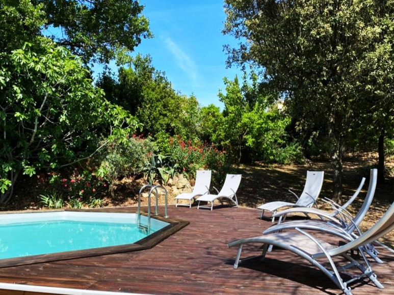 capture_d_ecran_2025-02-10_150720