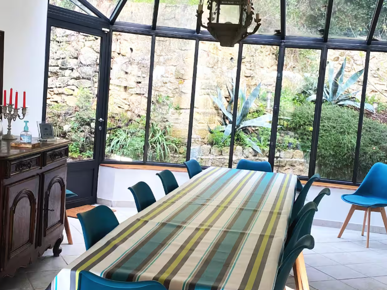 capture_d_ecran_2025-02-10_150838