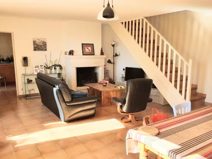 capture_d_ecran_2025-02-10_151740