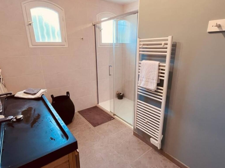 capture_d_ecran_2025-02-10_151900