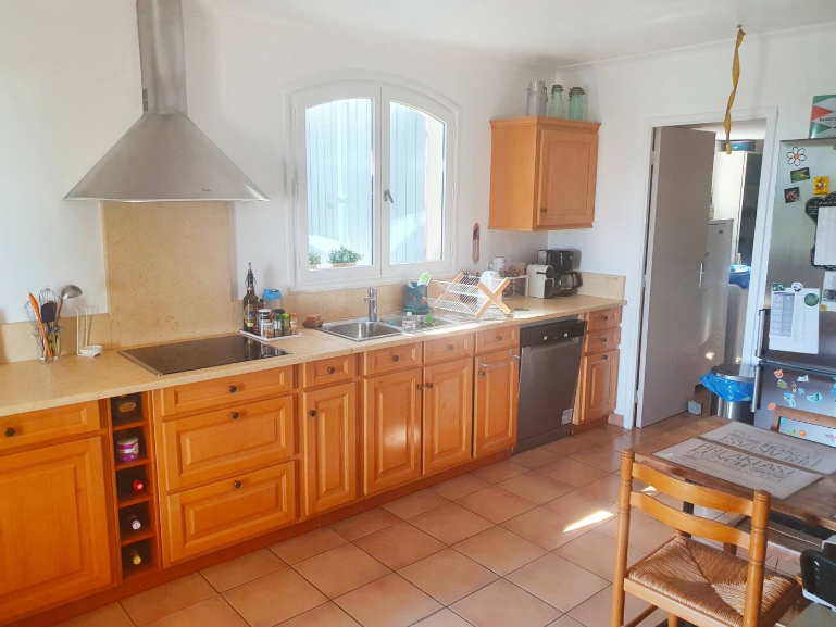 capture_d_ecran_2025-02-10_151803