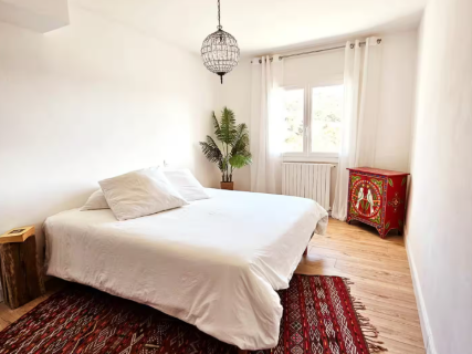 capture_d_ecran_2025-02-10_152358