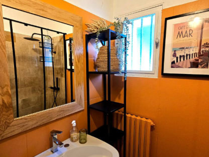 capture_d_ecran_2025-02-10_152448