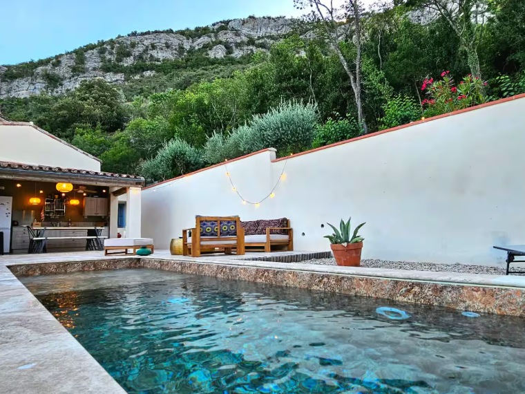 capture_d_ecran_2025-02-10_152039