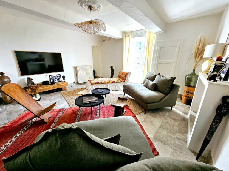 capture_d_ecran_2025-02-10_152340